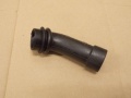 Connector Hose - 1021623 Hose [Amica]